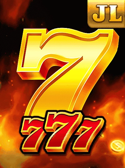 uuuu88 uuuu88