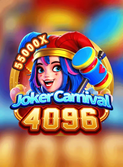 uuuu88 uuuu88